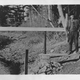 Illustration for article titled In 1915, Hydrology Fieldwork Was Conducted In A Three-Piece Suit
